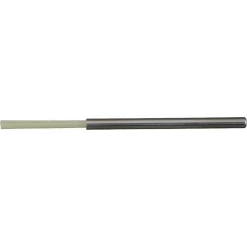 ＳＯＷＡ　セラミックファイバーブラシ　交差穴用　＃１０００　Ｗ　２×６０Ｌ＿