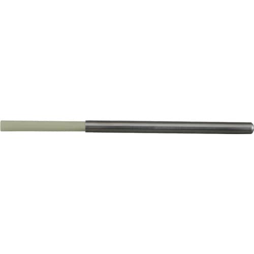 ＳＯＷＡ　セラミックファイバーブラシ　交差穴用　＃１０００　Ｗ　２．５×６０Ｌ＿