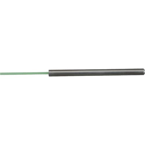 ＳＯＷＡ　セラミックファイバーブラシ　交差穴用　＃１５０　Ｇ　１×６０Ｌ＿