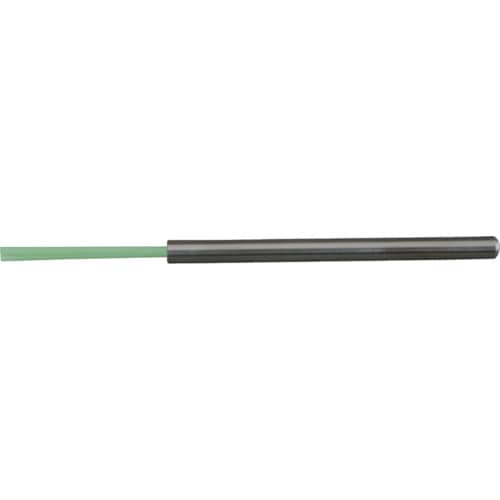 ＳＯＷＡ　セラミックファイバーブラシ　交差穴用　＃１５０　Ｇ　１．５×６０Ｌ＿