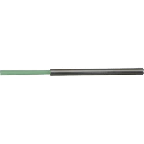 ＳＯＷＡ　セラミックファイバーブラシ　交差穴用　＃１５０　Ｇ　２×６０Ｌ＿