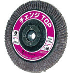 ヤナセ　チェンジＴＯＰ　４０＃＿