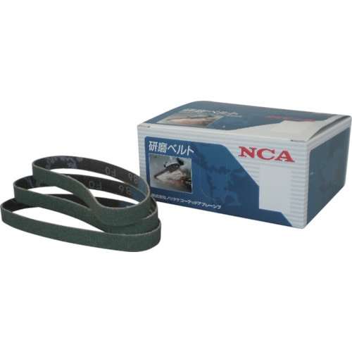 NCA スモールベルト 10X330＿ の通販 | ホームセンター