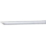 ＳＵＲＥ　ハンダゴテ用コテ先　ＳＭ－４０用＿