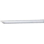 SURE ハンダゴテ用コテ先 SM-60用_