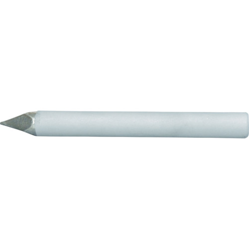 SURE ハンダゴテ用コテ先 SS-202I/SS-202J用_