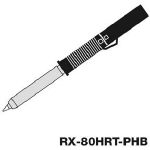 グット RX-802ASPH用交換こて先_