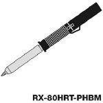 グット RX-802ASPH用交換こて先_