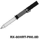 グット RX-802ASPH用交換こて先_