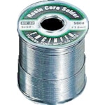 エンジニア　糸ハンダ　０．８Ｘ５００ｇ＿