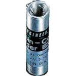 エンジニア 糸ハンダ 1.0X20g_