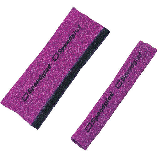 3M スピードグラスSL/100/9002用スウェットバンド(タオル)(2枚入)_