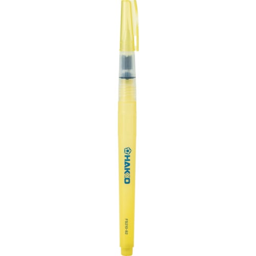 白光　フラックスペン　容器　４ＭＬ　５本入り　和英中＿