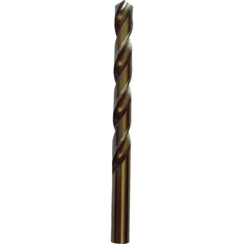 BIC TOOL 月光ドリル 2.5mm_