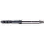 プロトティップ　　ＩＮＯＸ　ポイントタップ（ＴＩＣＮコート）＿