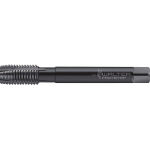 プロトティップ　　ＩＮＯＸ　ポイントタップ＿
