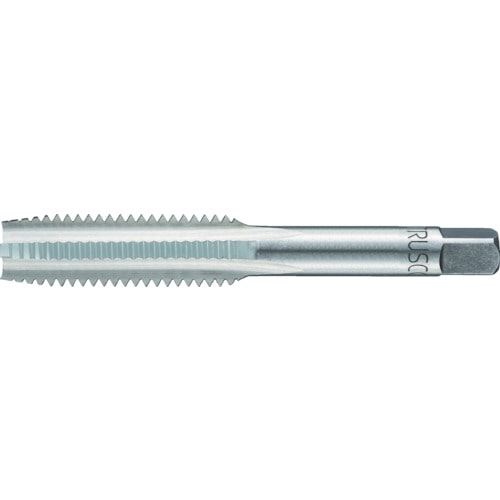 TRUSCO ハンドタップ SKS 1UNF12 中_