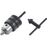 TOP 電ドル用ドリルチャック 10mm_