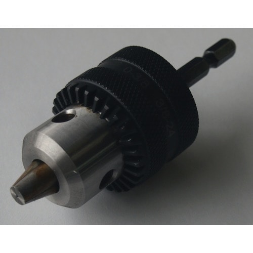 TOP 電ドル用ドリルチャック 13mm_