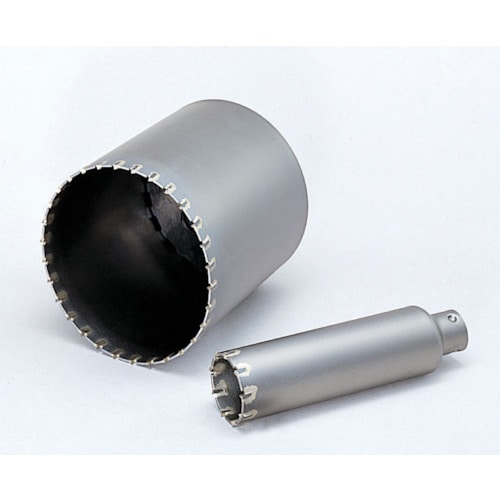 ボッシュ　ＡＬＣコア　カッター　１２０ｍｍ　ＰＡＬ－１２０Ｃ