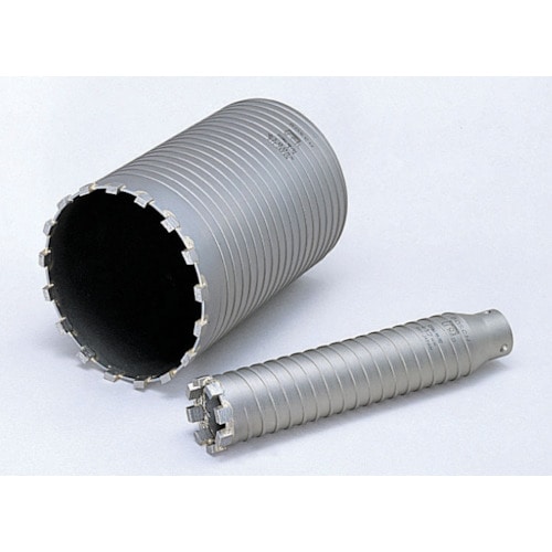 ボッシュ ダイヤモンドコア カッター100mm PDI-100C