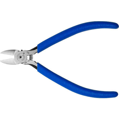 TTC mini‐tools ライトニッパー_