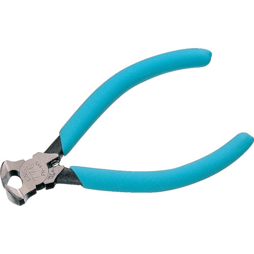 TTC mini‐tools ミニ喰切_