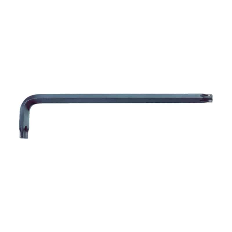 TRUSCO ヘックスローブレンチ T15H_
