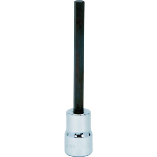 ＷＩＬＬＩＡＭＳ　３／８ドライブ　ヘックスロングビットソケット　８ｍｍ＿
