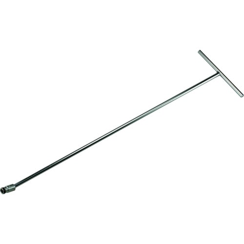 ＦＰＣ　スネイクレンチ　１４ｍｍ＿