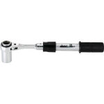 TOP 水道本管用ストレート形トルクレンチ 単能型 24mm_