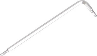 ＴＲＵＳＣＯ　ヘックスローブレンチ　Ｔ５０Ｈ＿