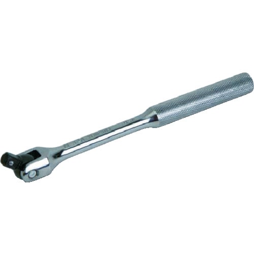 ＷＩＬＬＩＡＭＳ　１／４ドライブ　フレックスハンドル＿
