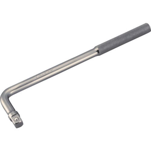 ＴＲＵＳＣＯ　オフセットハンドル＿