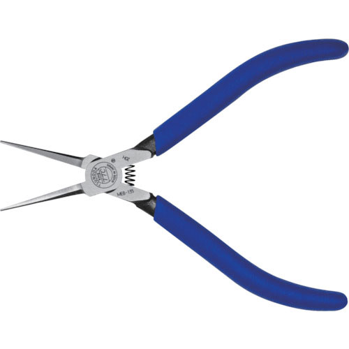 TTC mini‐tools エッチングベンダー(ロング平型)_