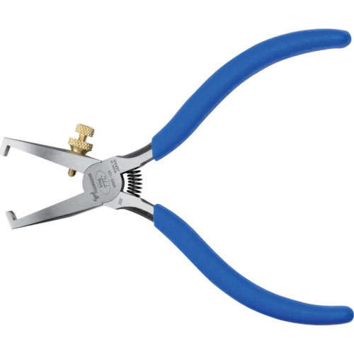 TTC mini‐tools ミニワイヤーストリッパー_