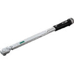 ＴＯＮＥ　プレセット形トルクレンチ　Ｔ３ＭＮ１００＿