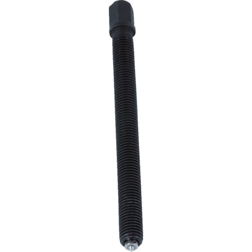 TRUSCO 3本爪ギヤプーラ用おねじセット100mm_