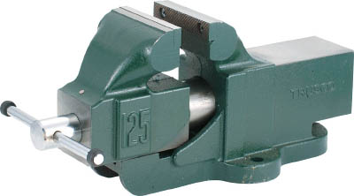 TRUSCO アプライトバイス 130mm_