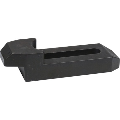 ニューストロング　グースネッククランプ　使用ボルト　Ｍ１２＿