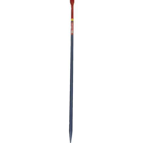 金象　金テコ幅広２５×１５００ｍｍ＿