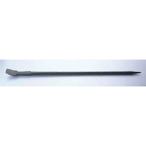 モクバ印 強力金型テコ 1500mm_