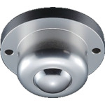 プレインベア 下向き用 ステンレス製 PV160FMS_