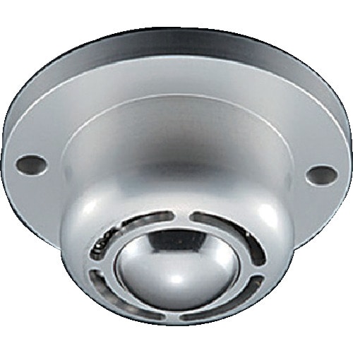 プレインベア ゴミ排出スリット付 下向き用 ステンレス製 PVS160FMS_