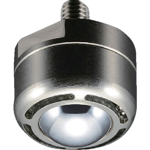 プレインベア　ゴミ排出スリット付　下向き用　ステンレス製　ＰＶＳ２０ＢＳ＿