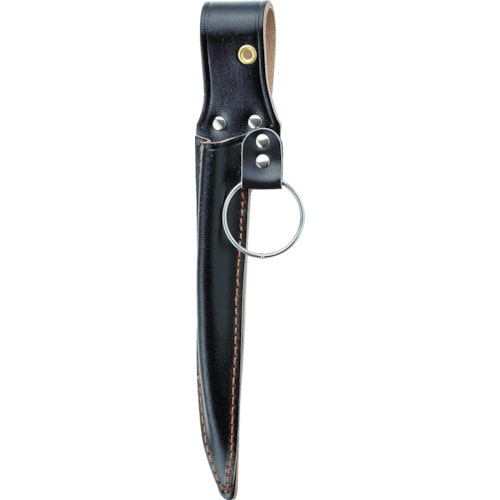 ＴＲＵＳＣＯ　シノー差し　１丁用　カン付＿