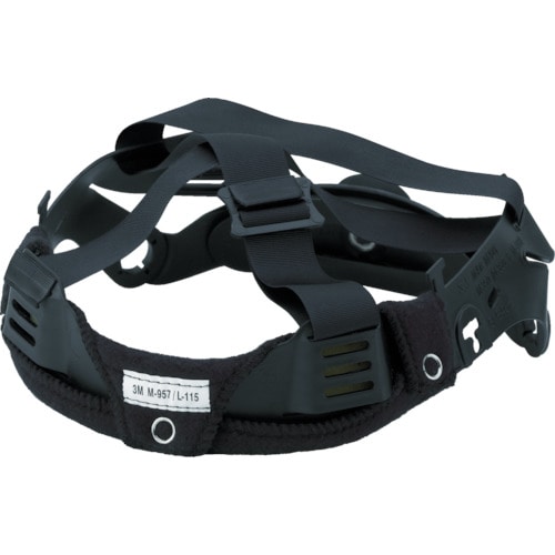 3M バーサフロー ヘッドサスペンション M-150_