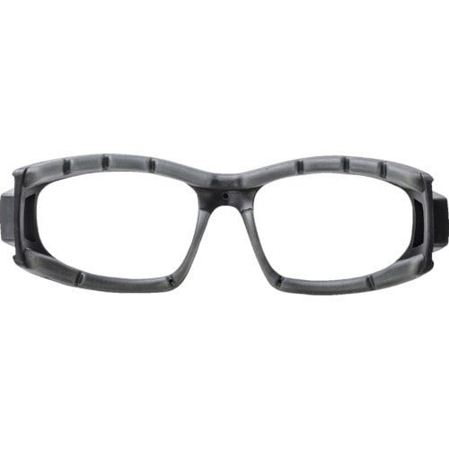 EYE-GLOVE GP-98専用ノーズパット_