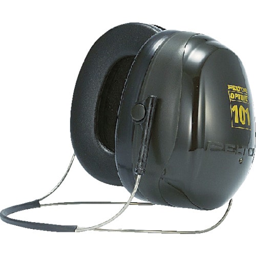 3M PELTOR イヤーマフ H7B_