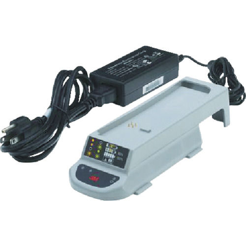 3M バーサフロー用充電器 TR-341J_